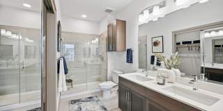 The Charles Denver West Gallery 41