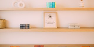 Flow Fort Lauderdale Flow Fort Lauderdale Gallery 24