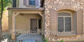 3708 W Vivian Ct Gallery 4