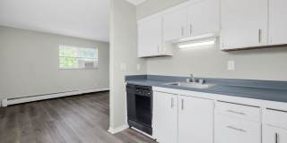 1 Bedroom Affordable Housing Apartment Gallery 44