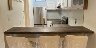 861 Nutmeg Place Gallery 1