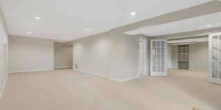 1215 Delta Glen Court Gallery 52