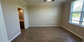 2672 Barbee Rd Gallery 20