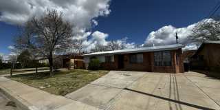 908 Faye Place Northeast Gallery 3