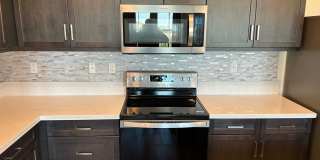 **Beautiful 2 bed / 2.5 bath Town Home in San Marcos - Available 08/14** **Beautiful 2 bed / 2.5 bath Town Home in San Marcos - Available 08/14** Gallery 7