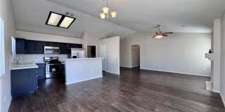 222 Quailbush Drive Gallery 5