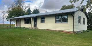 5079 Byers Road - Three Bedroom Single Family Home Gallery 1