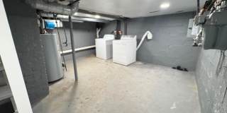 2713 HAMMONDS FERRY Gallery 10