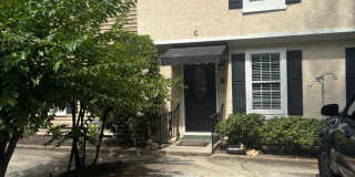 Now Renting! Condo located at Morningside Condos! Close to AU Now Renting! Condo located at Morningside Condos! Close to AU Gallery 1