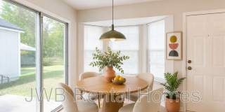 5119 Somerton Ct Gallery 5