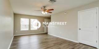 3202 37th Street West Gallery 5