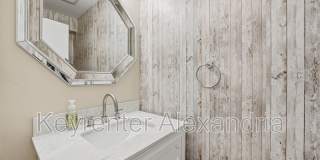 8239 Doctor Craik Ct Gallery 16