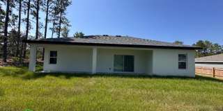 2799 W Bravura Dr Gallery 12