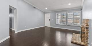 172 Sumatra Lane Gallery 15
