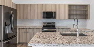 Marketside Villas at Verrado Gallery 46