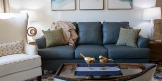 Ascend at Hilltop Gallery 51