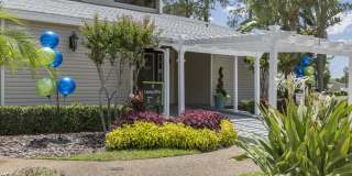 Enclave at Lake Ellenor Gallery 42