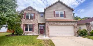 10640 Northern Dancer Dr - $2,450.00/mo. Gallery 1