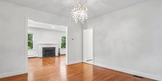 91 Birchwood Road Gallery 8
