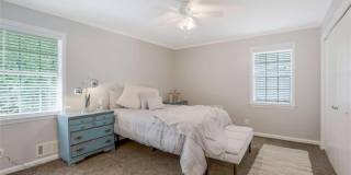 3211 Flamingo Drive Gallery 14