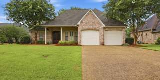 143 Sonnett Circle Gallery 1