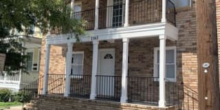 1503 Barnard StreetAPT A Gallery 1