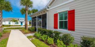 7270 Saona Ct lot: 1332 Gallery 1