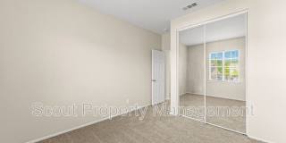 46201 Jane Place Gallery 20