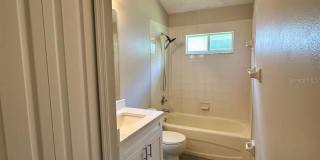 705 STRAW LAKE DRIVE Gallery 18