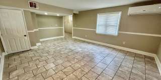2 Bedroom in Richmond! - Water Included! Gallery 4