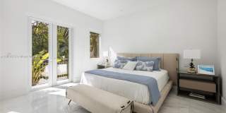 2760 Brickell Ct Gallery 15