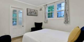 15 Wurts Avenue Gallery 6
