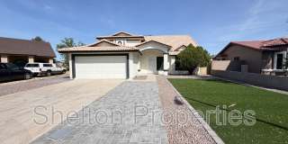 5239 N 78th Dr 5239 N 78th Dr Gallery 1