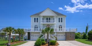 306 Marina Way Gallery 1
