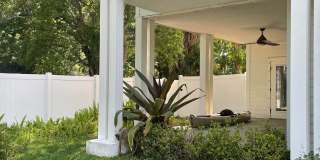 Bayshore 5 Gallery 1