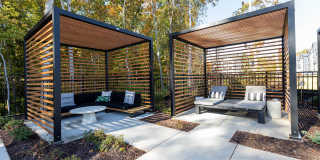 Axis at the Park Gallery 25