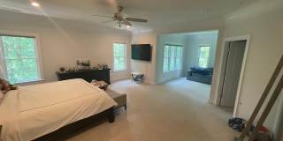 5 Bed 4 Bath LUXURIOUS CRAFTSMAN set in Bethesda Mews Gallery 15