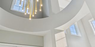 7556 JOHN HANCOCK DRIVE Gallery 79