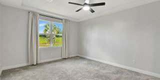 Spacious 4BR Home in Port St. Lucie – Modern Comfort Awaits Gallery 16