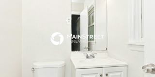 70 Saint Benedict Lane Gallery 13