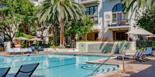 Legacy Fountain Plaza Legacy Fountain Plaza Gallery 2