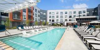 Union Berkley Riverfront Gallery 4