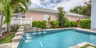 240 Poinciana Drive Gallery 27
