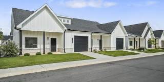 Villas at Capital Twenty Gallery 22