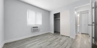 Vista Montana Apartments Gallery 11