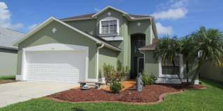 2710 Bradfordt Drive Gallery 1