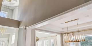 7556 JOHN HANCOCK DRIVE Gallery 91