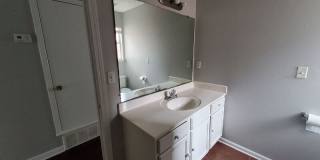 3035 Meadows Ln 3035 Meadows Ln Gallery 10