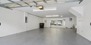 3112 Oyster Bayou Way Gallery 15