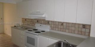 11449 SW 84 LN Gallery 15